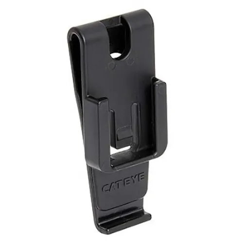 캣아이 Clip C-2 뒷불 지지대 3142919794