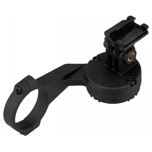 캣아이 O-200 자전거 컴퓨터 마운트 3142919863