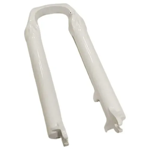 폭스 32 2014 포크 로워 3142920996