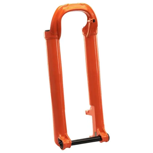 폭스 32 27 80-100 SC 15x100 K 2017 포크 로워 3142921001