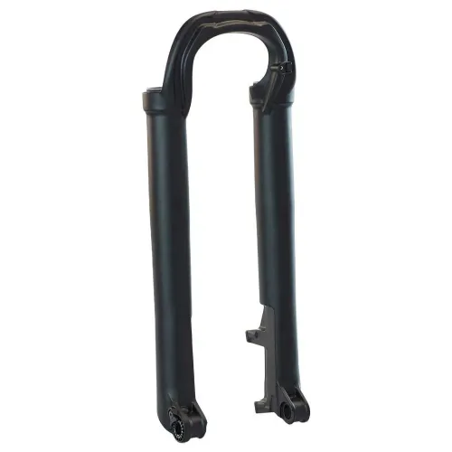 폭스 32 27 80-100 SC 15x110 2017 포크 로워 3142921003