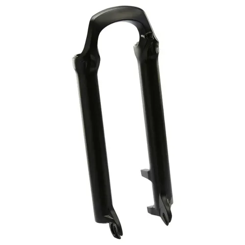 폭스 32 27.5 80-150 9mm 2017 포크 로워 3142921007