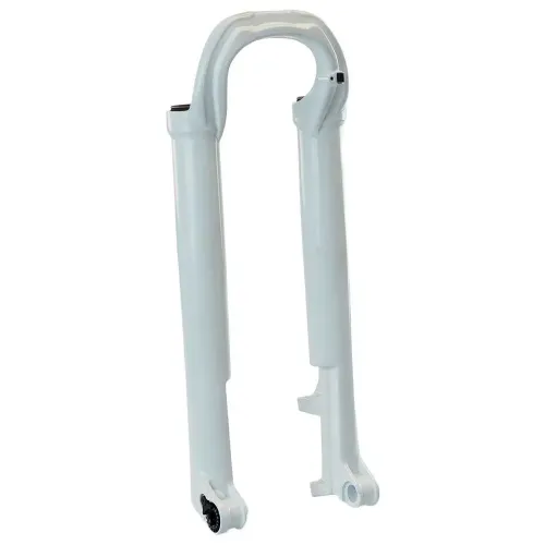 폭스 32 29 80-100 SC 15x100 2017 포크 로워 3142921008