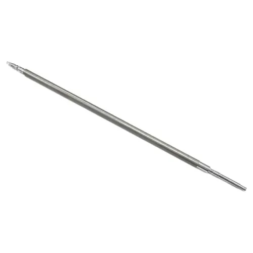 폭스 32 FIT4 수리 키트 3142921019