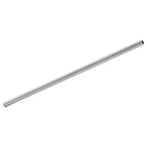 폭스 32 FIT4 SC 서스펜션 포크 샤프트 튜브 3142921020