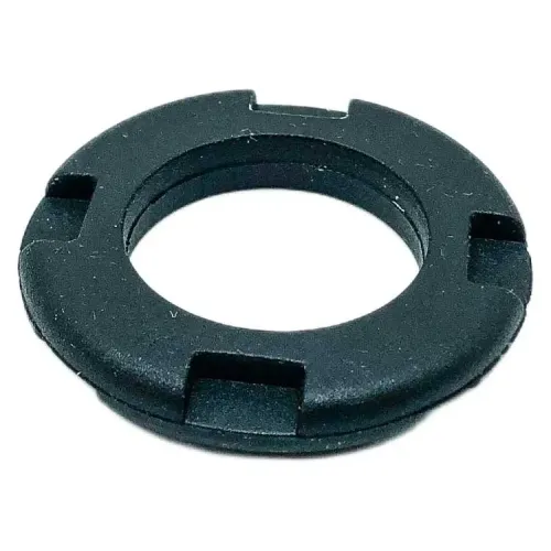 폭스 32 포크 범퍼 3142921027