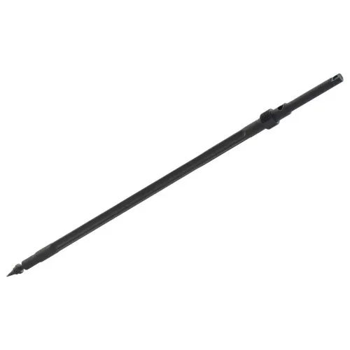 폭스 32 그립 27.5in 리바운드 조절기 3142921029