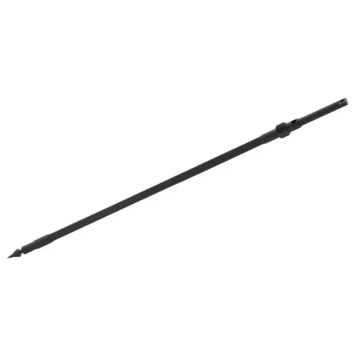 폭스 32 그립 29in 리바운드 조절기 3142921030