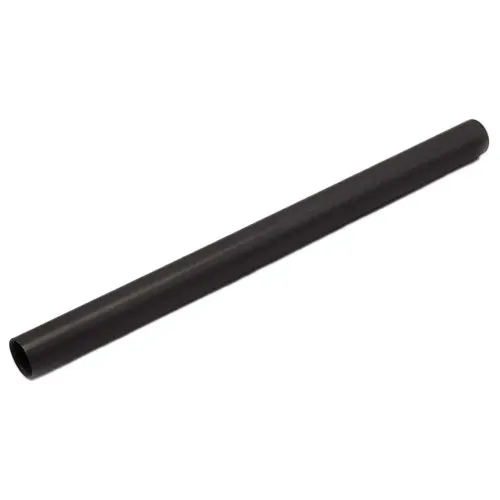 폭스 32 그립 80-100 SC 서스펜션 포크 샤프트 튜브 3142921031