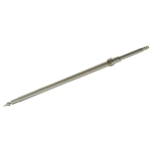 폭스 32 그립 SC 리바운드 조절기 3142921032