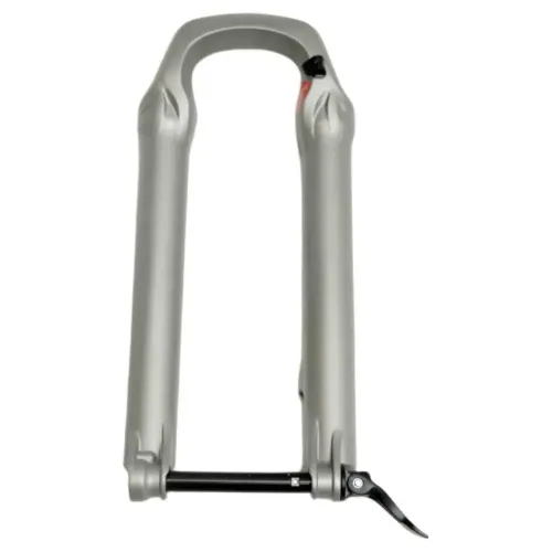 폭스 32 QR 2009-10 포크 로워 3142921036