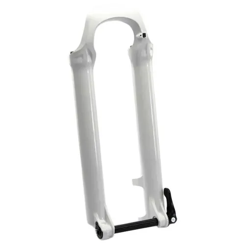 폭스 32 QR 2017 포크 로워 3142921038