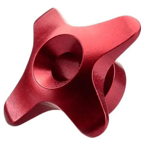 폭스 32 리모트 리바운드 조절기 3142921040