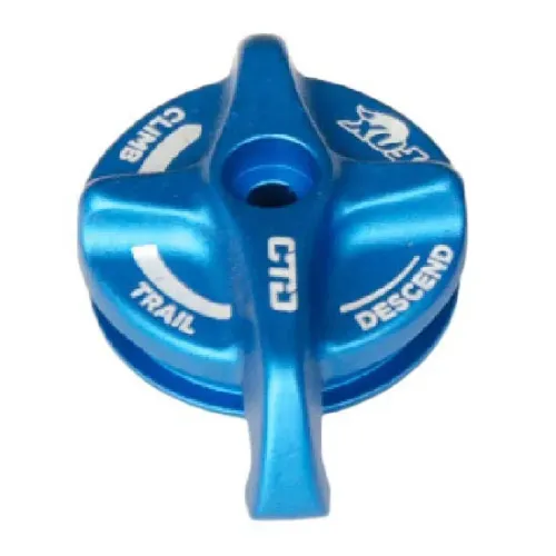 폭스 32 34 CTD 퍼포먼스 2014 U-Turn 조절기 3142921047