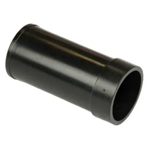 폭스 34 140 2013 바텀 아웃 범퍼 3142921048