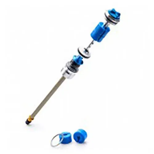 폭스 34 Float 130 2012-15 카트리지 3142921055