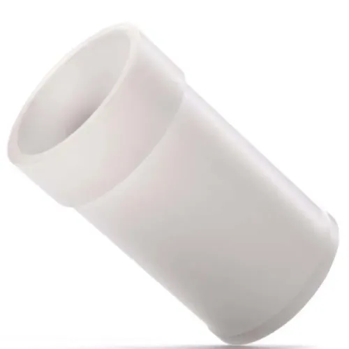 폭스 34 Float 2013 바텀 아웃 범퍼 3142921056