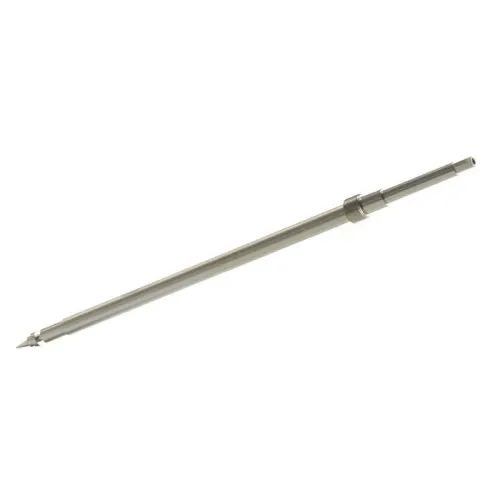 폭스 34 그립 라이트 리바운드 조절기 3142921059