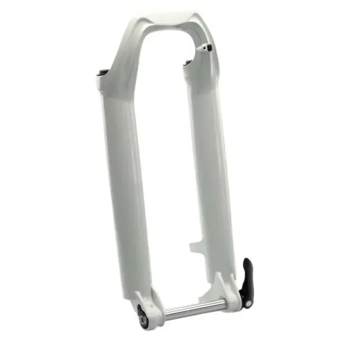 폭스 34 QR 2012-13 포크 로워 3142921061