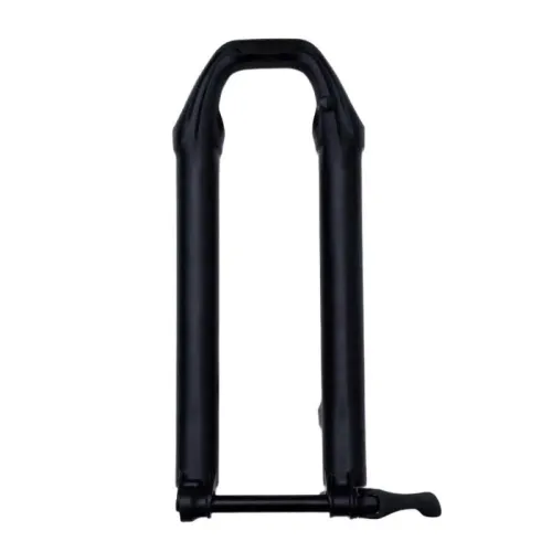 폭스 34 QR 2013 포크 로워 3142921062