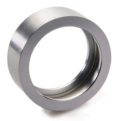 폭스 36 160-180 2013 바텀 아웃 범퍼 3142921073