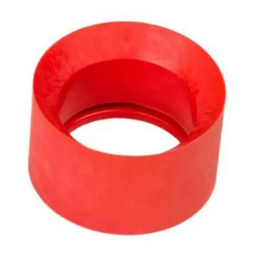 폭스 36 Float 160 mm 2013 바텀 아웃 범퍼 3142921075