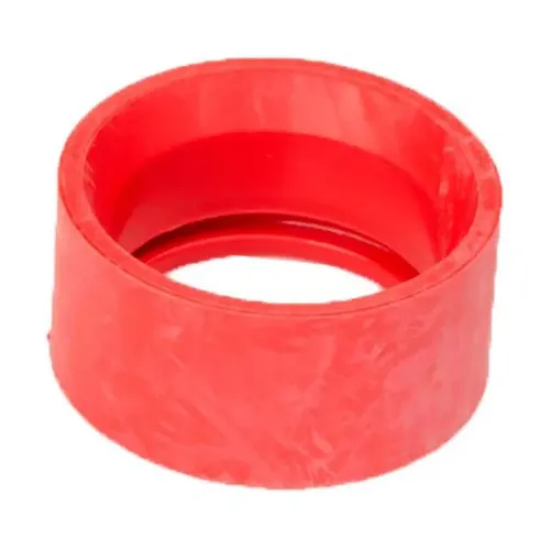 폭스 36 Float 160-180 mm 2013 바텀 아웃 범퍼 3142921076