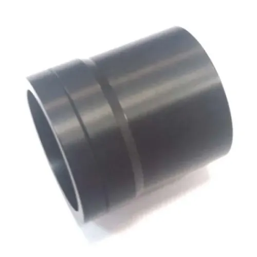 폭스 36 Float 170-180 2013 바텀 아웃 범퍼 3142921078