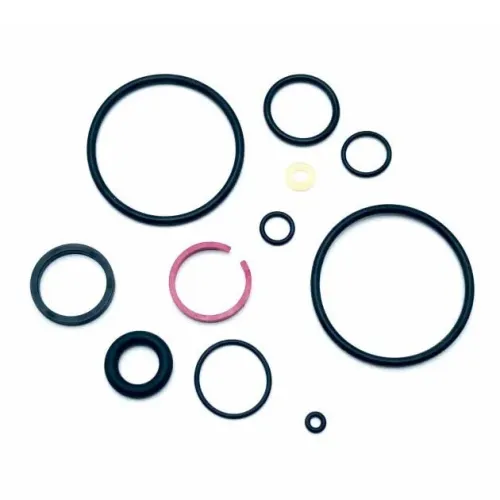 폭스 36 O B 2011 서비스 키트 3142921084