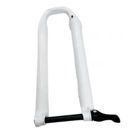 폭스 36 QR 2015 포크 로워 3142921085