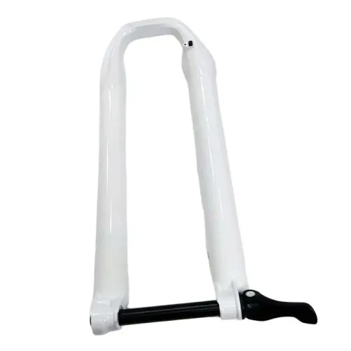 폭스 36 QR 2015 포크 로워 3142921085