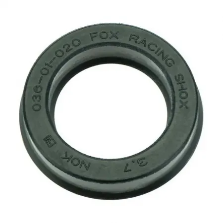 폭스 36 리테이너 3142921089