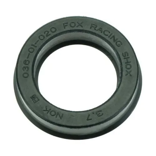 폭스 36 리테이너 3142921089