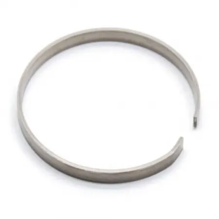 폭스 40 2016 보강 링 3142921094