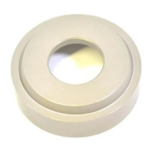 폭스 40 2016 스토퍼 3142921095