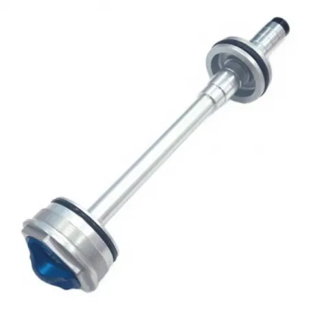 폭스 40 Float 2014 카트리지 3142921101