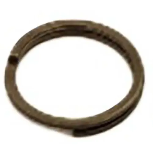 폭스 ADJ CTD O링 3142921108