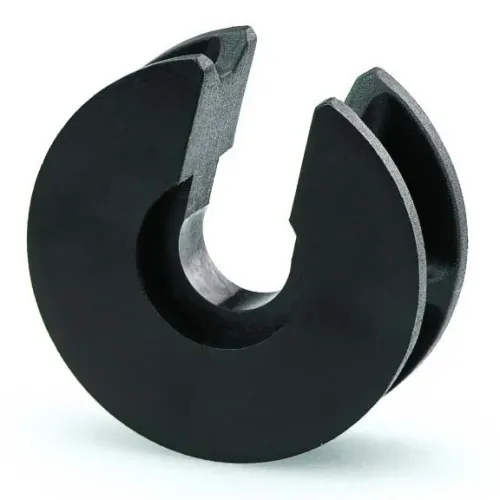 폭스 Curso 바텀 아웃 범퍼 3142921121