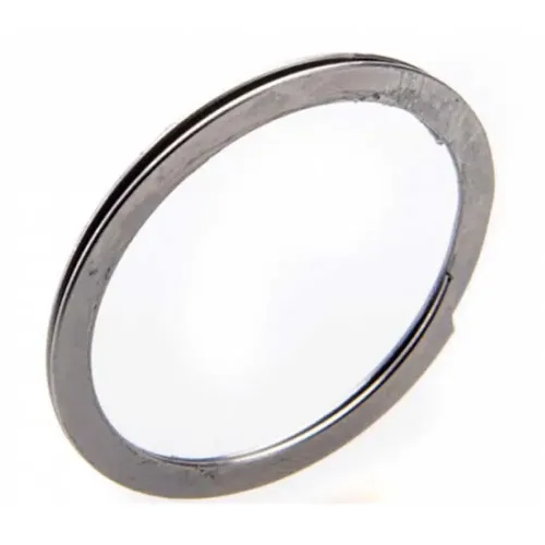 폭스 EH-29-S02 보강 링 3142921124