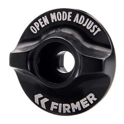 폭스 FIT 4 팩토리 리바운드 조절기 3142921127