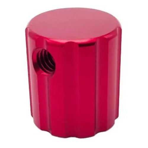 폭스 FIT 리바운드 조절기 3142921129