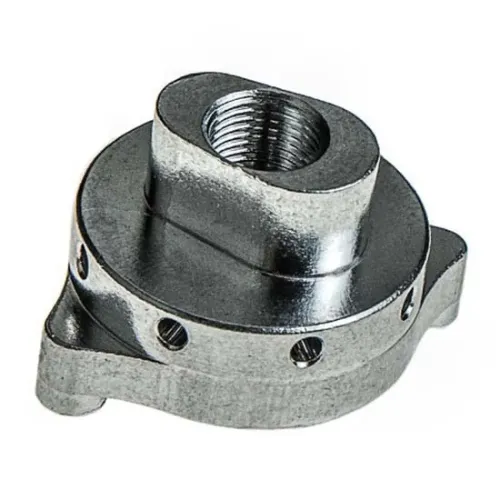 폭스 FIT4 F-S 원격 잠금 키트 3142921133