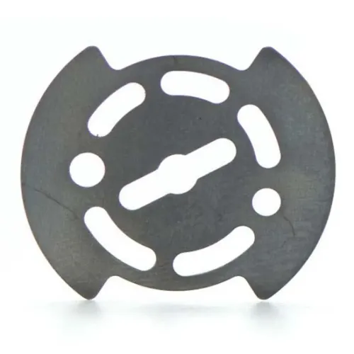 폭스 FIT4 리모트 PTL 2018 Butterfly Valve 2-P 반지 3142921134