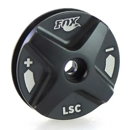 폭스 그립 2 F-S LSC 리바운드 조절기 3142921139
