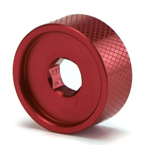 폭스 그립 F-S HSR 리바운드 조절기 3142921146