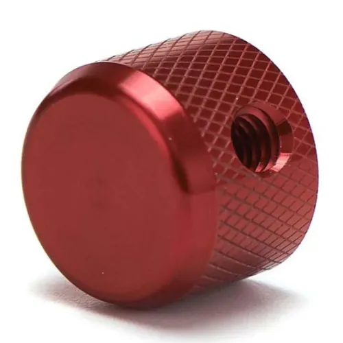 폭스 그립 F-S LSR 리바운드 조절기 3142921147