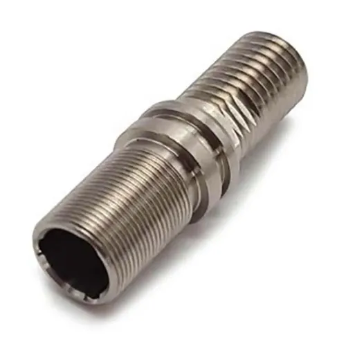 폭스 그립 나사 3142921150