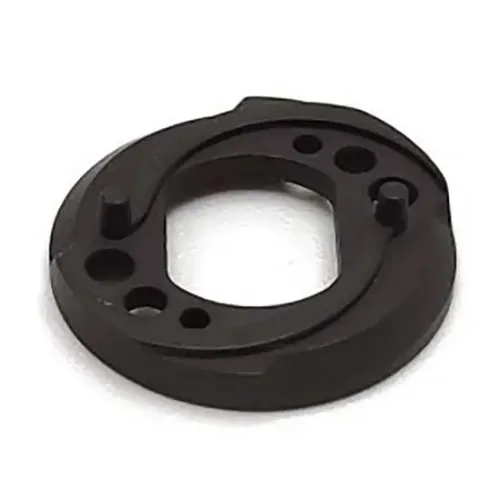 폭스 HSR 그립 F-S Air 공기 밸브 키트 3142921151