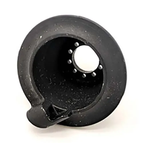 폭스 리모트 Locking 시스템 Nike 2015 원격 잠금 키트 3142921157