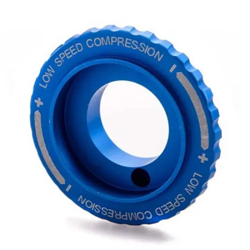 폭스 RLC 07 리바운드 조절기 3142921159